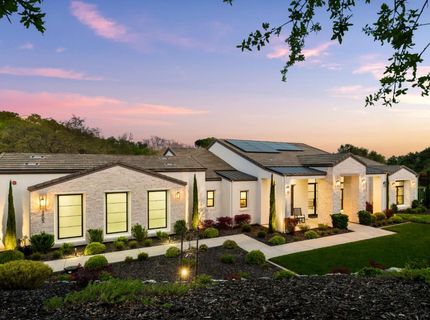 1905 Vista Cielo, Newcastle, CA 95658 Photo
