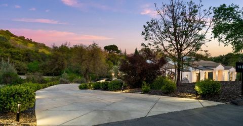 1905 Vista Cielo, Newcastle, CA 95658 Photo