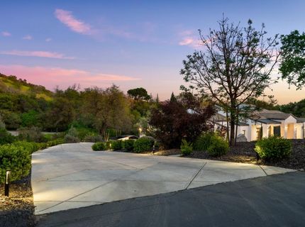 1905 Vista Cielo, Newcastle, CA 95658 Photo