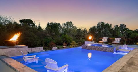 1905 Vista Cielo, Newcastle, CA 95658 Photo