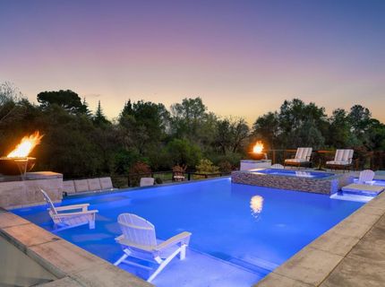 1905 Vista Cielo, Newcastle, CA 95658 Photo