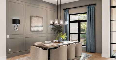 1905 Vista Cielo, Newcastle, CA 95658 Photo