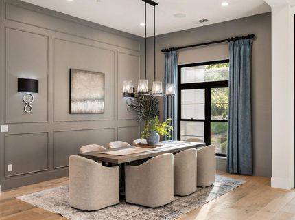 1905 Vista Cielo, Newcastle, CA 95658 Photo