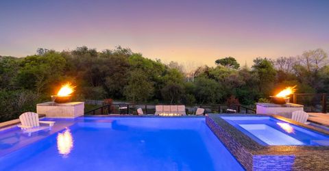 1905 Vista Cielo, Newcastle, CA 95658 Photo