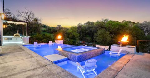 1905 Vista Cielo, Newcastle, CA 95658 Photo