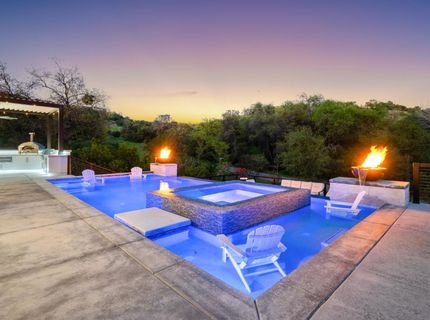 1905 Vista Cielo, Newcastle, CA 95658 Photo