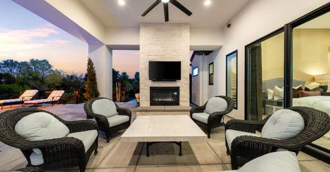 1905 Vista Cielo, Newcastle, CA 95658 Photo