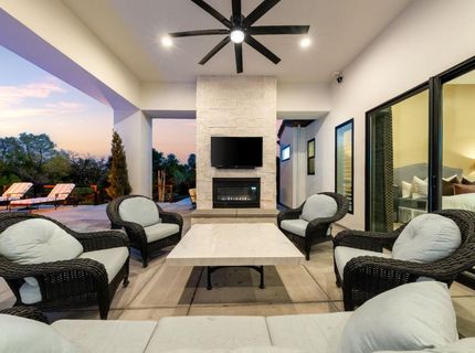 1905 Vista Cielo, Newcastle, CA 95658 Photo
