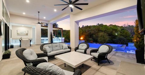 1905 Vista Cielo, Newcastle, CA 95658 Photo
