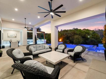 1905 Vista Cielo, Newcastle, CA 95658 Photo