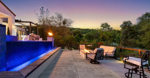 1905 Vista Cielo, Newcastle, CA 95658 Photo