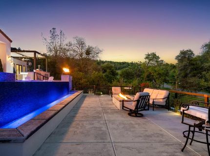 1905 Vista Cielo, Newcastle, CA 95658 Photo