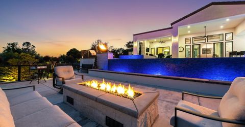1905 Vista Cielo, Newcastle, CA 95658 Photo