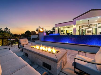 1905 Vista Cielo, Newcastle, CA 95658 Photo