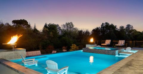 1905 Vista Cielo, Newcastle, CA 95658 Photo