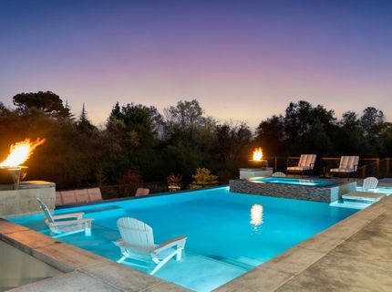 1905 Vista Cielo, Newcastle, CA 95658 Photo
