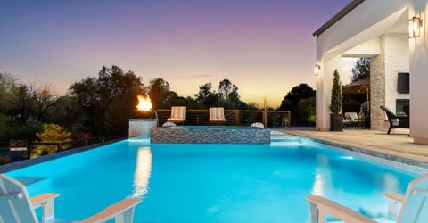 1905 Vista Cielo, Newcastle, CA 95658 Photo