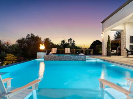 1905 Vista Cielo, Newcastle, CA 95658 Photo
