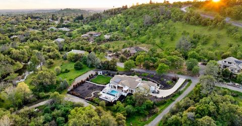 1905 Vista Cielo, Newcastle, CA 95658 Photo