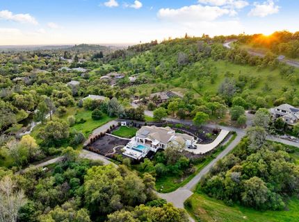 1905 Vista Cielo, Newcastle, CA 95658 Photo