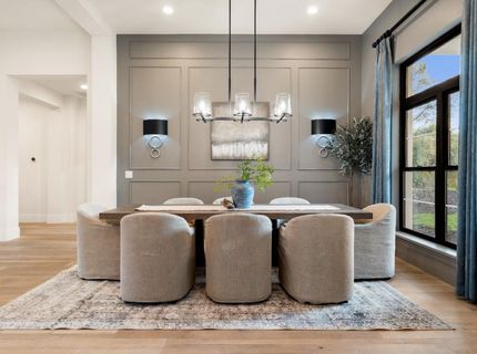 1905 Vista Cielo, Newcastle, CA 95658 Photo