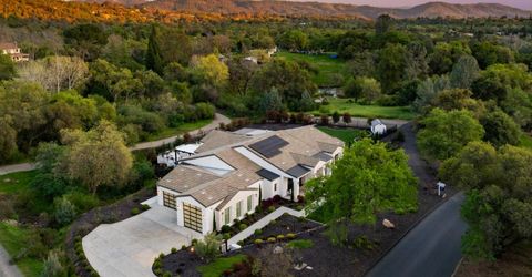 1905 Vista Cielo, Newcastle, CA 95658 Photo