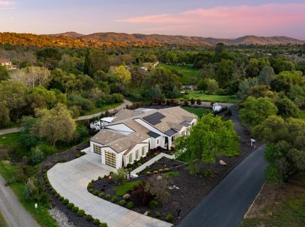 1905 Vista Cielo, Newcastle, CA 95658 Photo