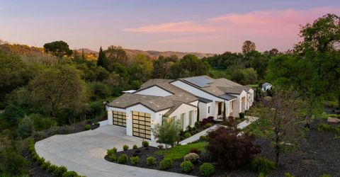 1905 Vista Cielo, Newcastle, CA 95658 Photo