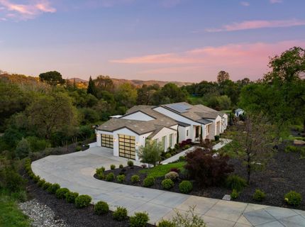 1905 Vista Cielo, Newcastle, CA 95658 Photo