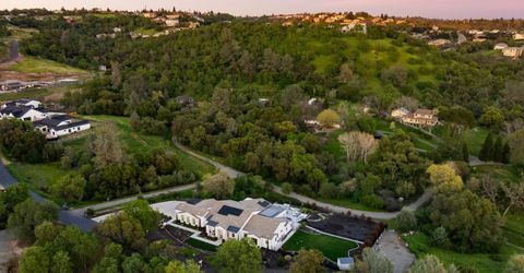 1905 Vista Cielo, Newcastle, CA 95658 Photo