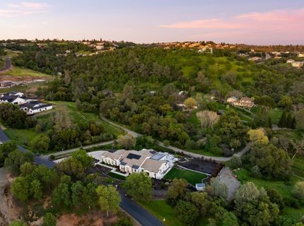 1905 Vista Cielo, Newcastle, CA 95658 Photo
