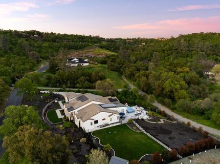 1905 Vista Cielo, Newcastle, CA 95658 Photo