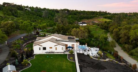 1905 Vista Cielo, Newcastle, CA 95658 Photo