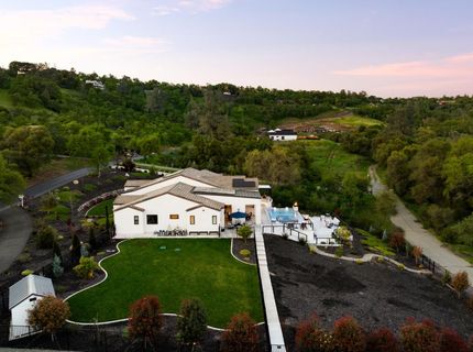 1905 Vista Cielo, Newcastle, CA 95658 Photo
