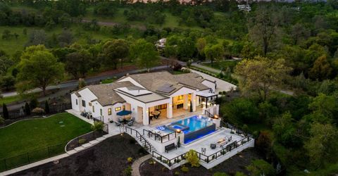 1905 Vista Cielo, Newcastle, CA 95658 Photo