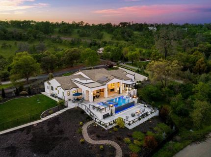 1905 Vista Cielo, Newcastle, CA 95658 Photo