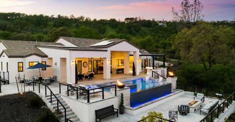 1905 Vista Cielo, Newcastle, CA 95658 Photo