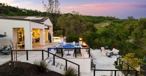 1905 Vista Cielo, Newcastle, CA 95658 Photo