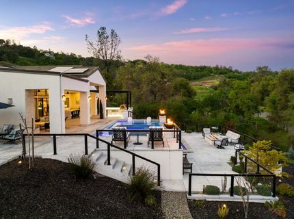 1905 Vista Cielo, Newcastle, CA 95658 Photo