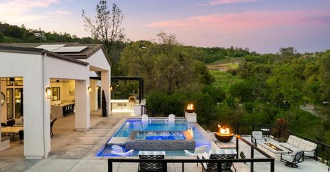 1905 Vista Cielo, Newcastle, CA 95658 Photo