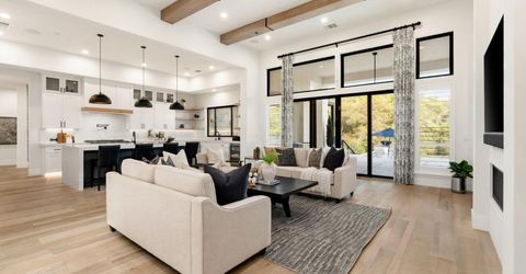 1905 Vista Cielo, Newcastle, CA 95658 Photo