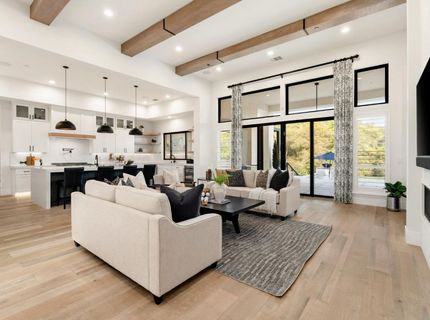 1905 Vista Cielo, Newcastle, CA 95658 Photo