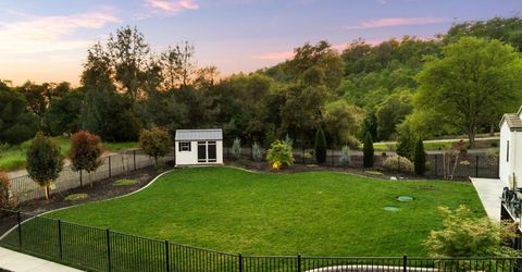 1905 Vista Cielo, Newcastle, CA 95658 Photo