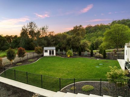 1905 Vista Cielo, Newcastle, CA 95658 Photo