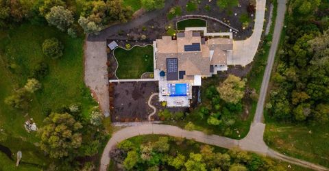 1905 Vista Cielo, Newcastle, CA 95658 Photo