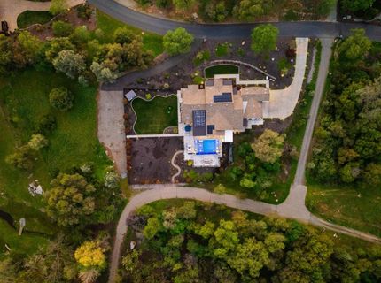 1905 Vista Cielo, Newcastle, CA 95658 Photo