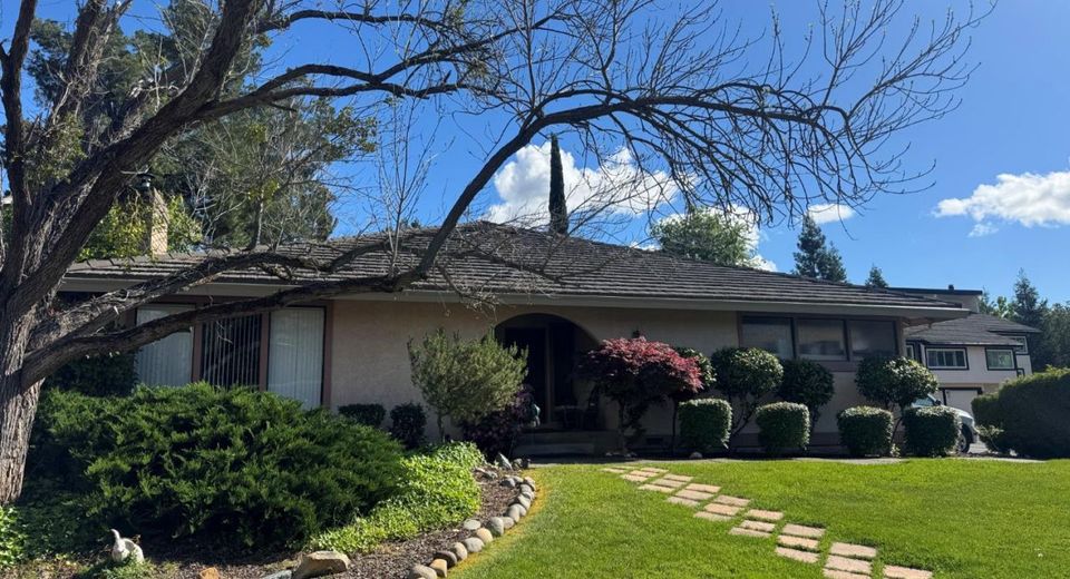 6906 Pescado Cir, Rancho Murieta, CA 95683 Photo