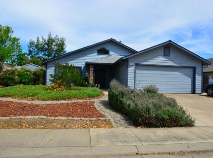243 Rio Mesa Ct, Galt, CA 95632 Photo