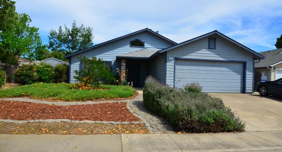 243 Rio Mesa Ct, Galt, CA 95632 Photo