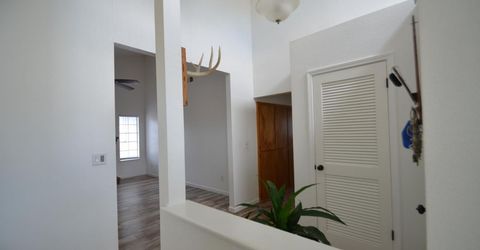 243 Rio Mesa Ct, Galt, CA 95632 Photo